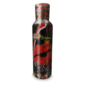Tubo sex 120mL Banana Split