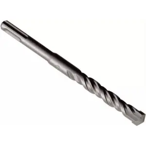 Broca Sds+ 1/2" X 4" X 6" Dewalt Dw0076