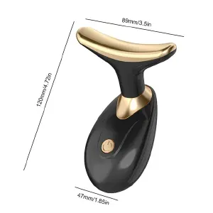 Máquina Lifting Facial