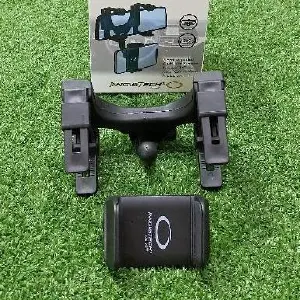 HOLDER SOPORTE PARA CARRO HOLD-123