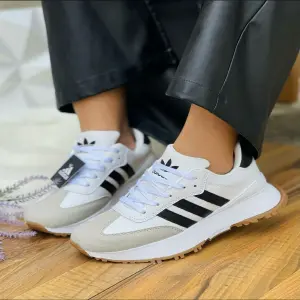 Adidas Run