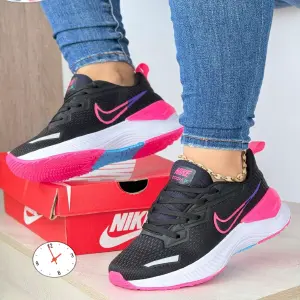 Tennis Nike