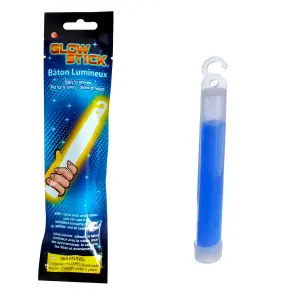 Barra Glow Stick Neón Party Fiesta Hora