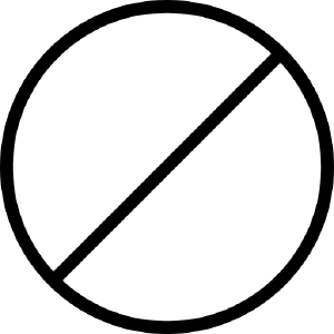 Serum Domu