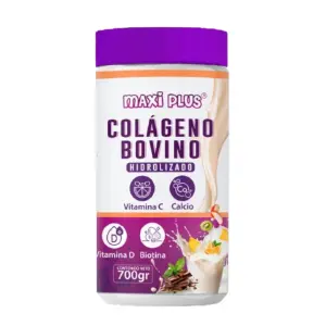 COLAGENO MARINO MAXIPLUS
