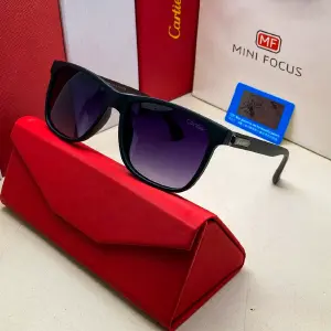 GAFA CARTIER 3