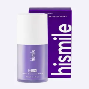 Crema dental Blanqueadora x 30 ml