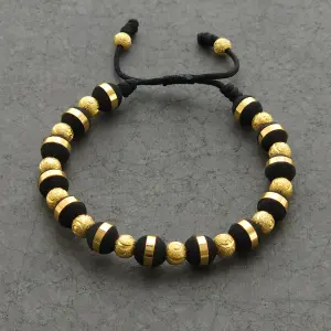 REF 08