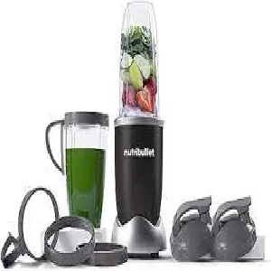 NUTRIBULLET PRO