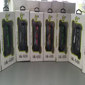 mouse wk 600