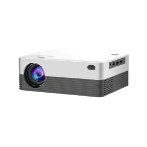 Proyector de Imagen 200ANSI Lumens H5A