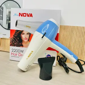 SECADOR NOVA NV-998