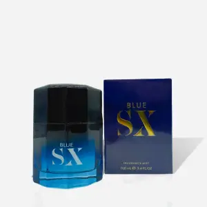 PERFUME INSPIRADO EN PURE XS MEN