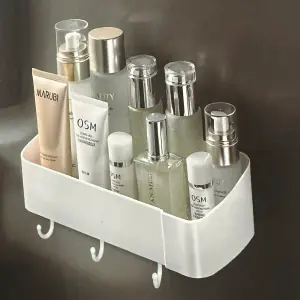 REPISA LINEAL PARA BAÑO