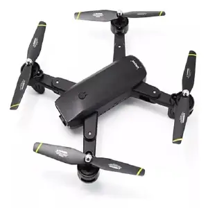 DRONE D M - 107 - S