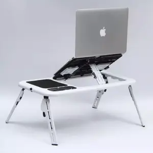 MESA PORTÁTIL PARA COMPUTADOR
