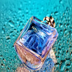 Nautica Voyage Replica 1.1