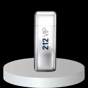 212 VIP