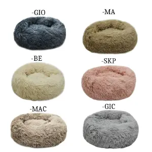 CAMA PARA MASCOTAS