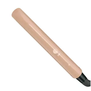Plancha Para Cabello Keratina Y Aceite