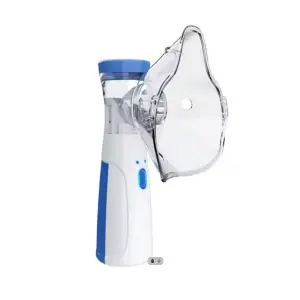 Nebulizador