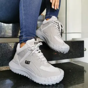 BOTA CAT DAMA
