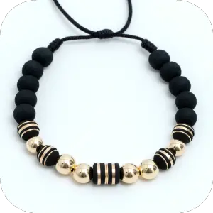 PULSERA 020286 TELASSIM.