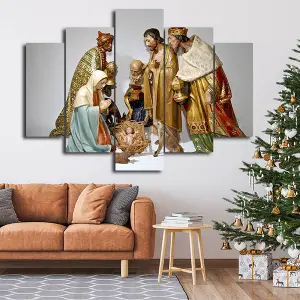 NAVIDAD 174