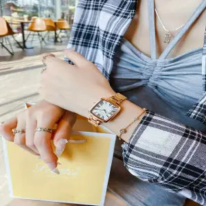 Reloj Scottie 9566