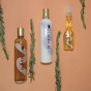 KIT REVITALIZADOR