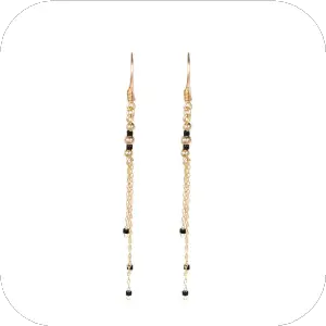 ARETE 02081799 TELASSIM.