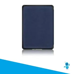 Funda Estuche Protector Smart All New