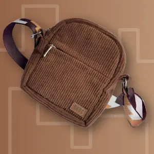 Mini Bag Pana Cafe