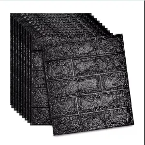 LAMINA ADH 3D AL-403 x6unid