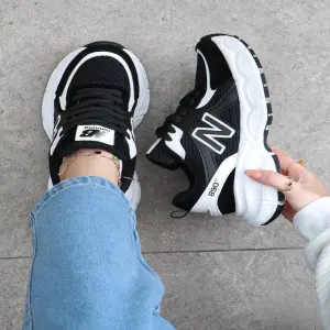 New balance 890 dama