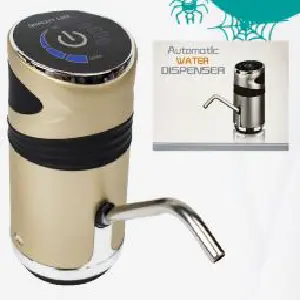 1T Dispensador De Agua Automático Digit