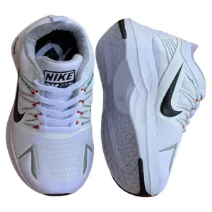 ZAPATOS DEPORTIVOS POWERPULSE