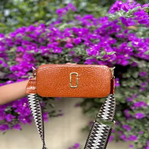 Bolso Alexa