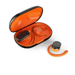 Audifonos Inalambricos OWS 1 G-TiDE