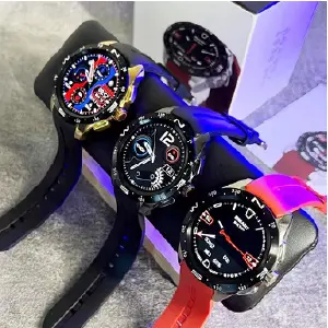RELOJ H6 MAX