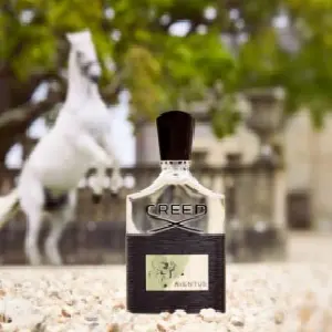 CREED - AVENTUS - PERFUME