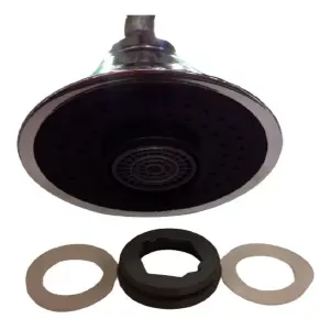 Grifo Extensible Ahorrador