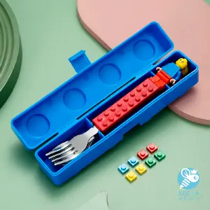 COMBO LEGO