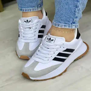 ADIDAS DAMA