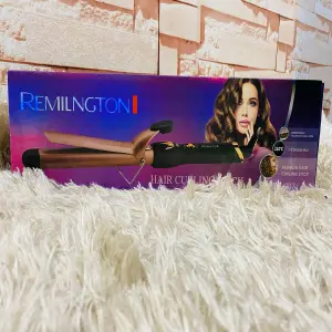 Rizador remilgton 2072
