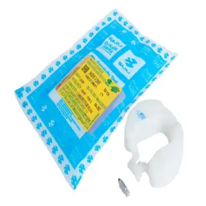 FLOTADOR CARBURADOR BOXER 100 36DU1205