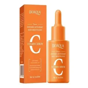 800744-SERUM ANTIOXIDANTE DE VITAMINA C
