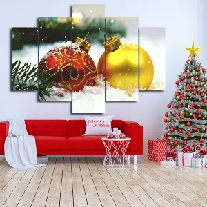 NAVIDAD 205