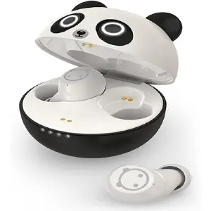 Auriculares inalámbricos para niños adul