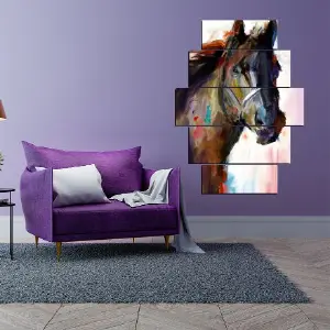 CABALLOS 44